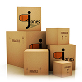 cartons