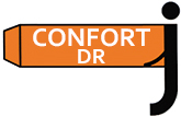 prestation-confort-dr