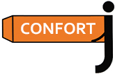 prestation-confort