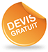 devis demenagement
