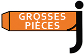 prestation-grosses-pieces