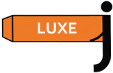 prestation-luxe
