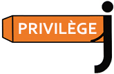 prestation-privilege